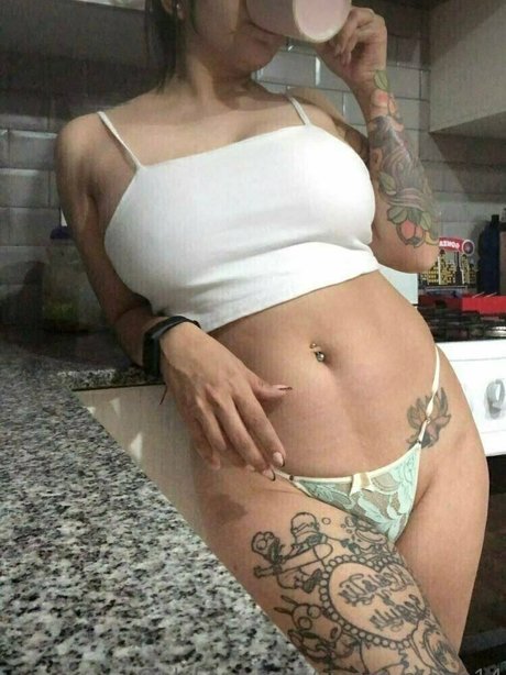 Gigirodriguess