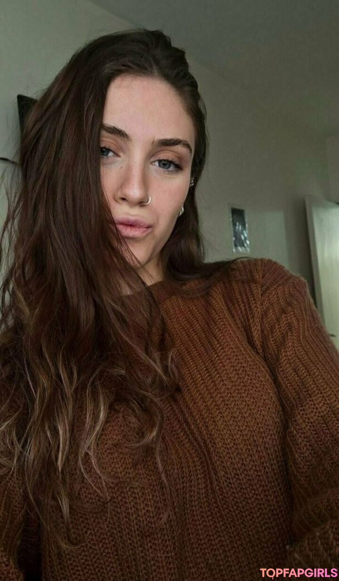 Foto desnuda filtrada de OnlyFans de Gigirodriguess #61 Foto desnuda filtrada de OnlyFans de Gigirodriguess #61