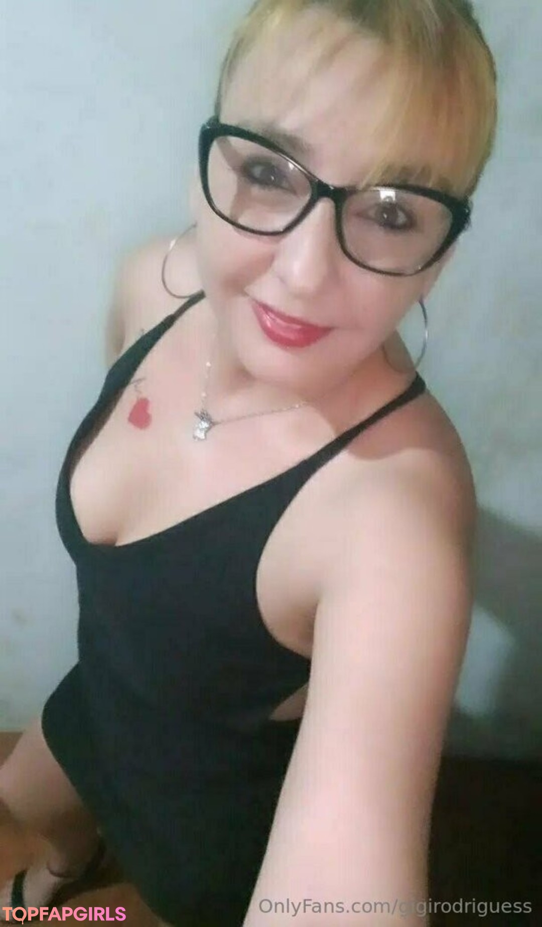 Foto desnuda filtrada de OnlyFans de Gigirodriguess #75 Foto desnuda filtrada de OnlyFans de Gigirodriguess #75