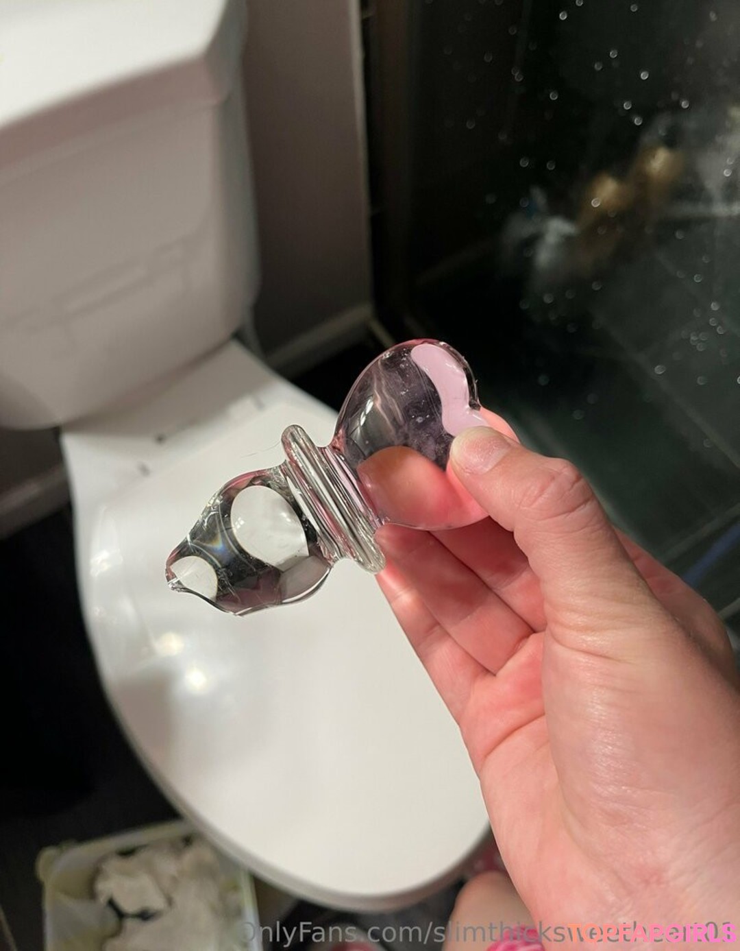 Foto desnuda filtrada de OnlyFans de Slimthicksweetheart01 #62 Foto desnuda filtrada de OnlyFans de Slimthicksweetheart01 #62