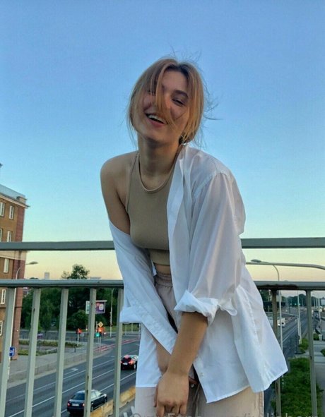 Julliabern