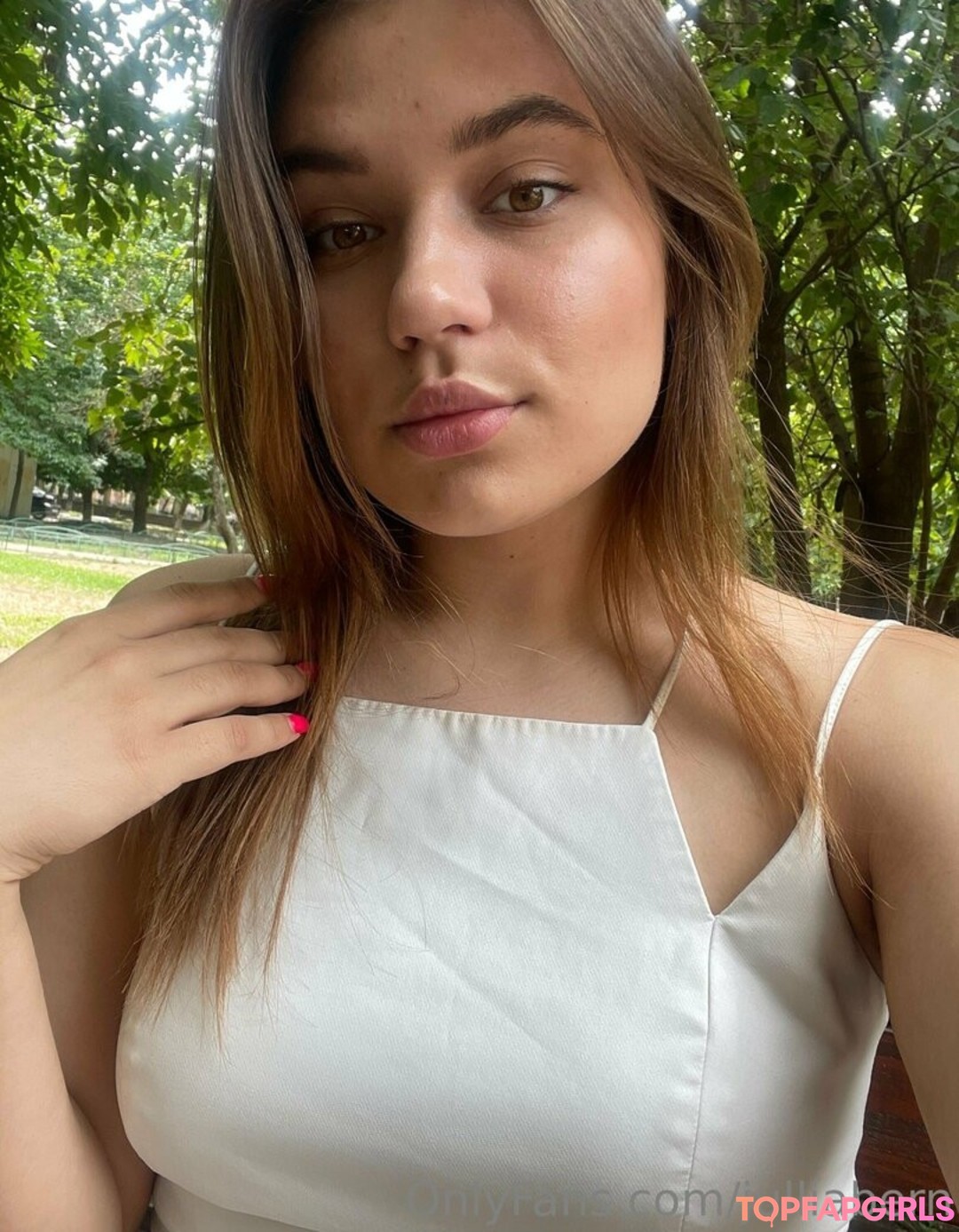 Foto desnuda filtrada de OnlyFans de Julliabern #78 Foto desnuda filtrada de OnlyFans de Julliabern #78