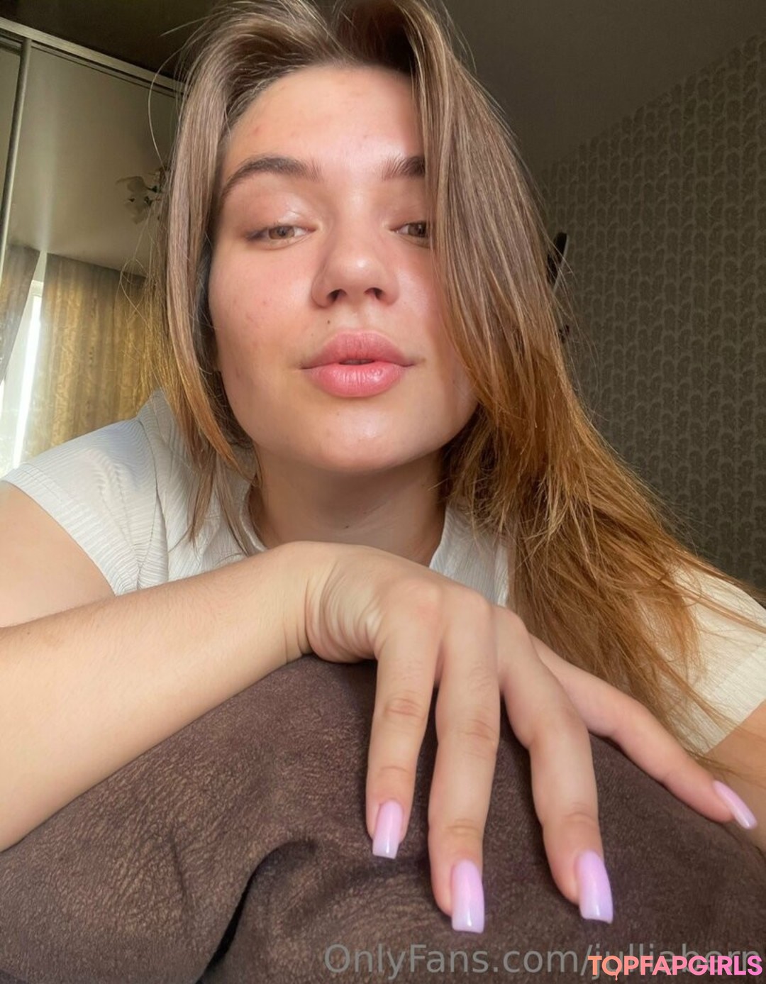 Foto desnuda filtrada de OnlyFans de Julliabern #81 Foto desnuda filtrada de OnlyFans de Julliabern #81