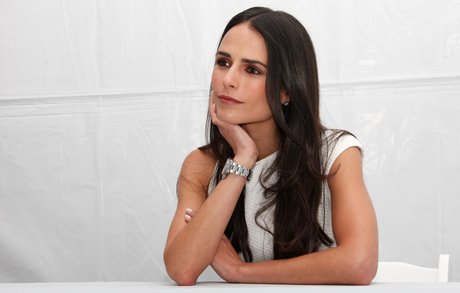 Foto desnuda filtrada de OnlyFans de Jordana Brewster