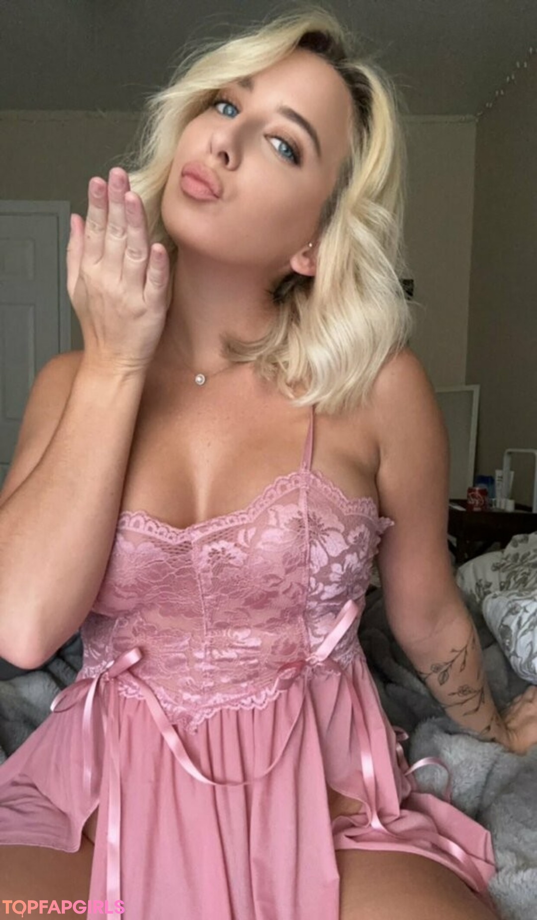 Foto desnuda filtrada de OnlyFans de Goodgirlzlisten #309 Foto desnuda filtrada de OnlyFans de Goodgirlzlisten #309