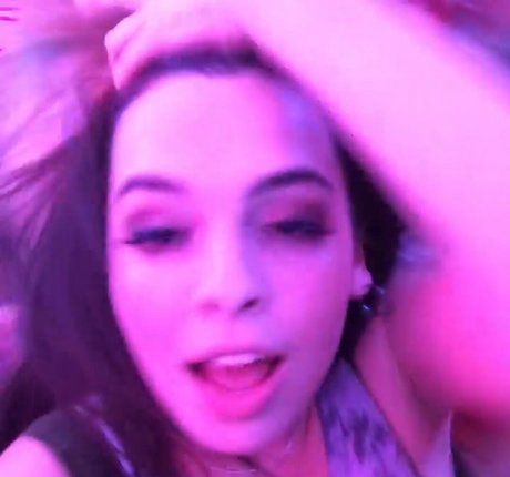 Isabella Gomez
