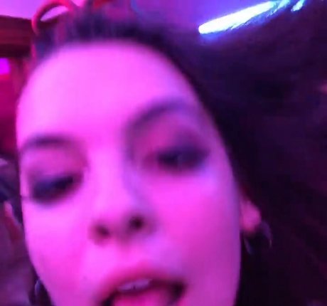 Isabella Gomez