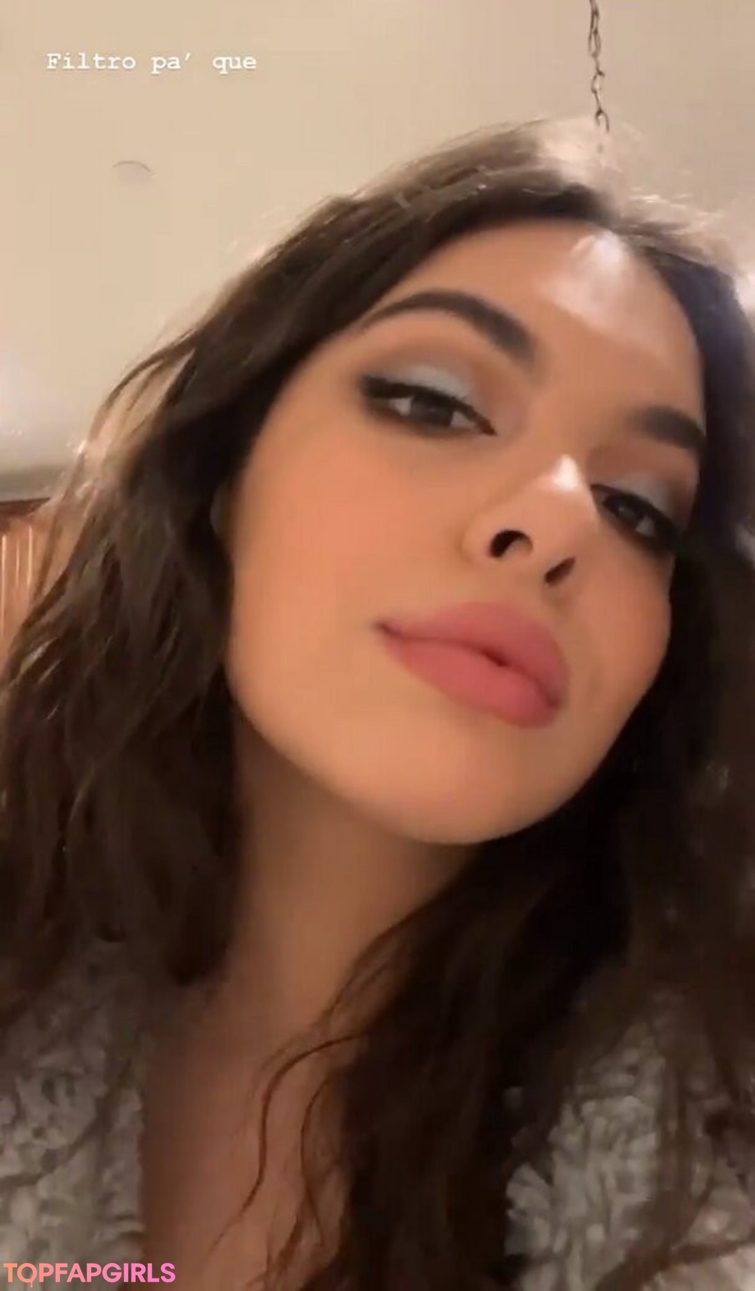 Foto desnuda filtrada de OnlyFans de Isabella Gomez #149 Foto desnuda filtrada de OnlyFans de Isabella Gomez #149