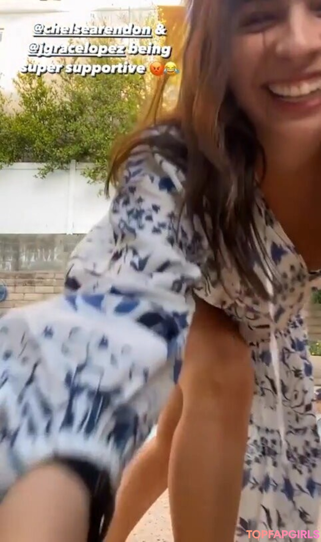 Foto desnuda filtrada de OnlyFans de Isabella Gomez #164 Foto desnuda filtrada de OnlyFans de Isabella Gomez #164