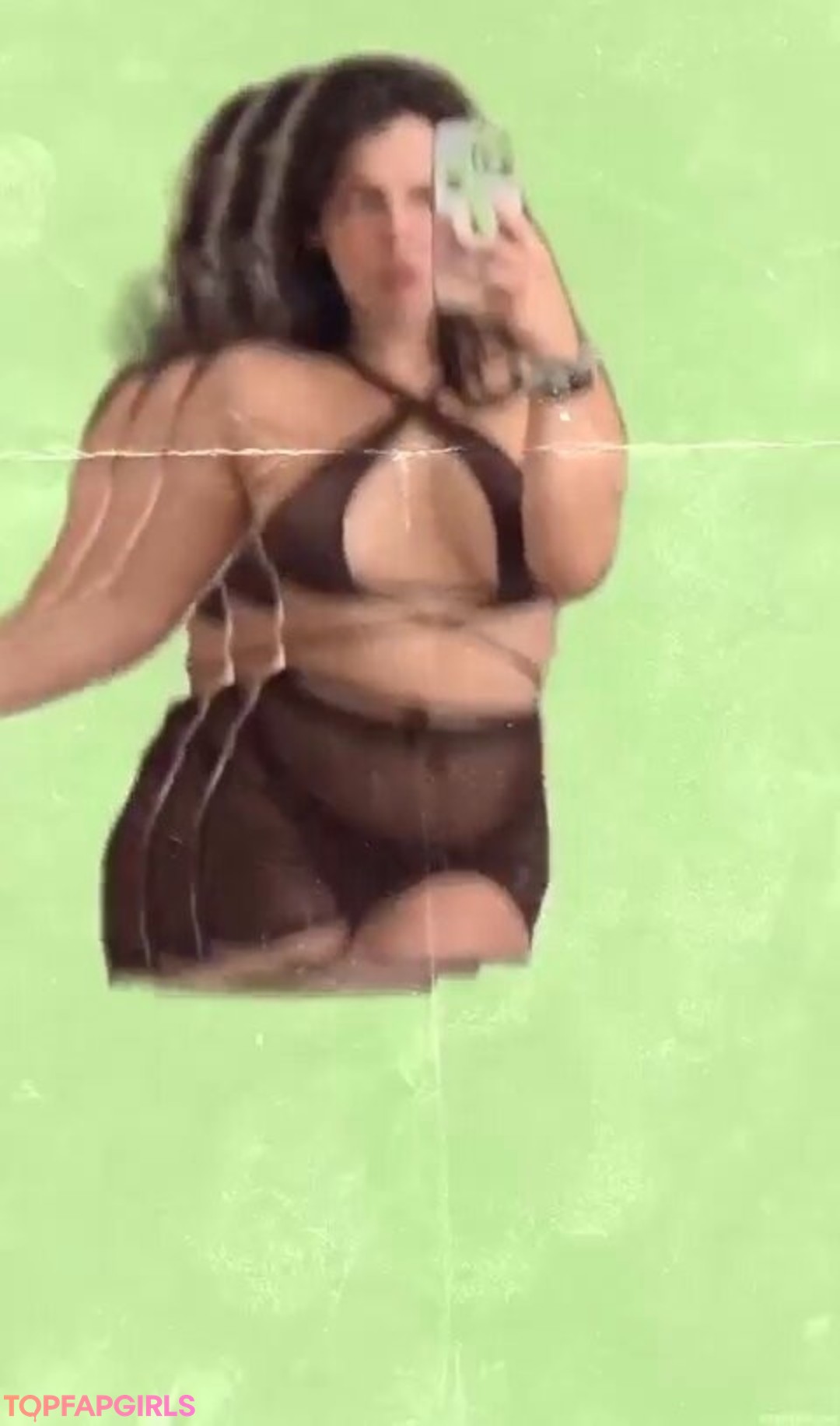 Foto desnuda filtrada de OnlyFans de Isabella Gomez #165 Foto desnuda filtrada de OnlyFans de Isabella Gomez #165