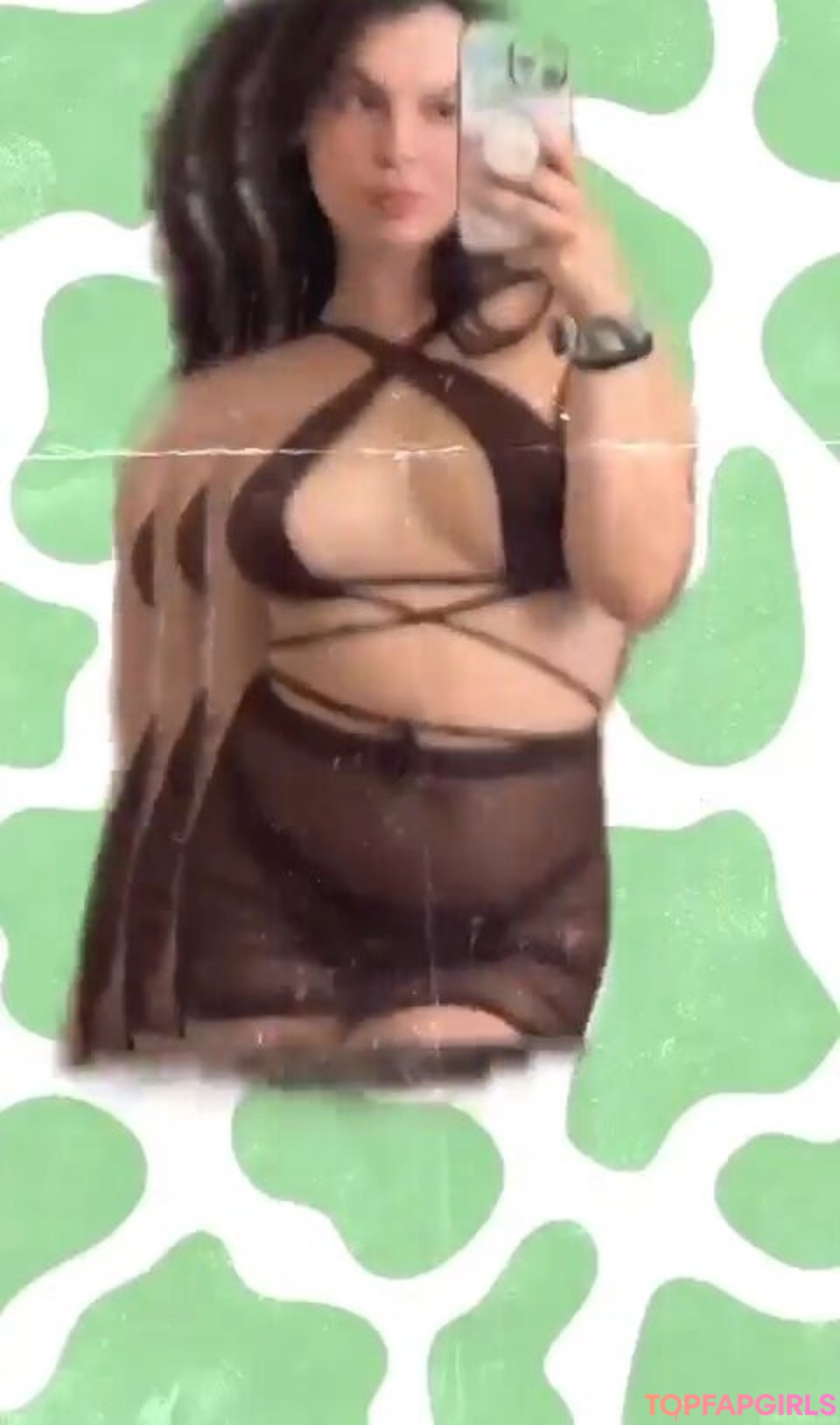 Foto desnuda filtrada de OnlyFans de Isabella Gomez #169 Foto desnuda filtrada de OnlyFans de Isabella Gomez #169