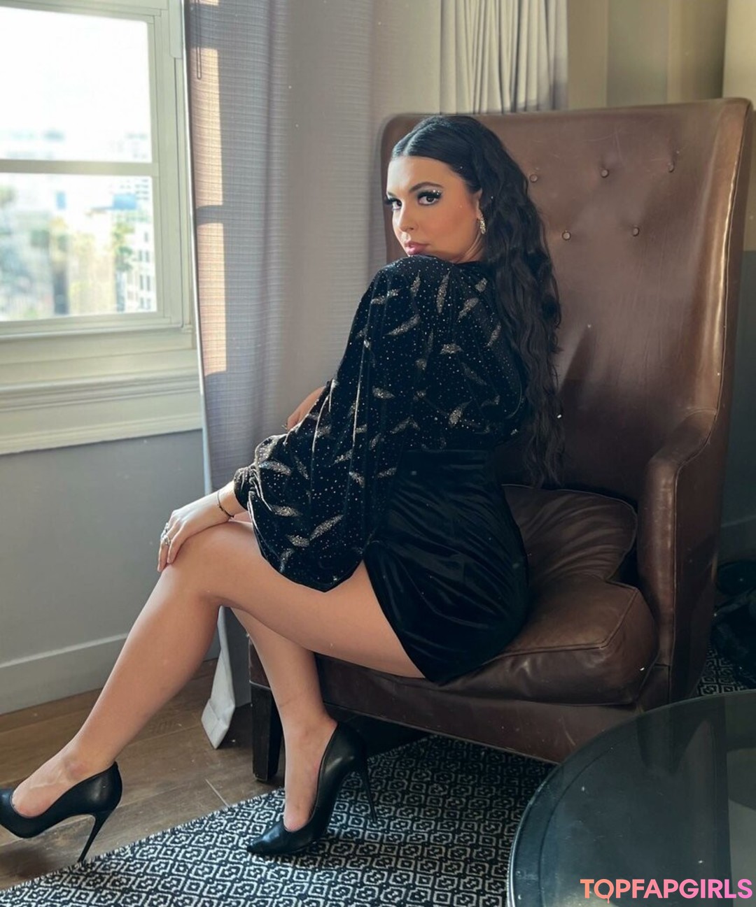 Foto desnuda filtrada de OnlyFans de Isabella Gomez #198 Foto desnuda filtrada de OnlyFans de Isabella Gomez #198