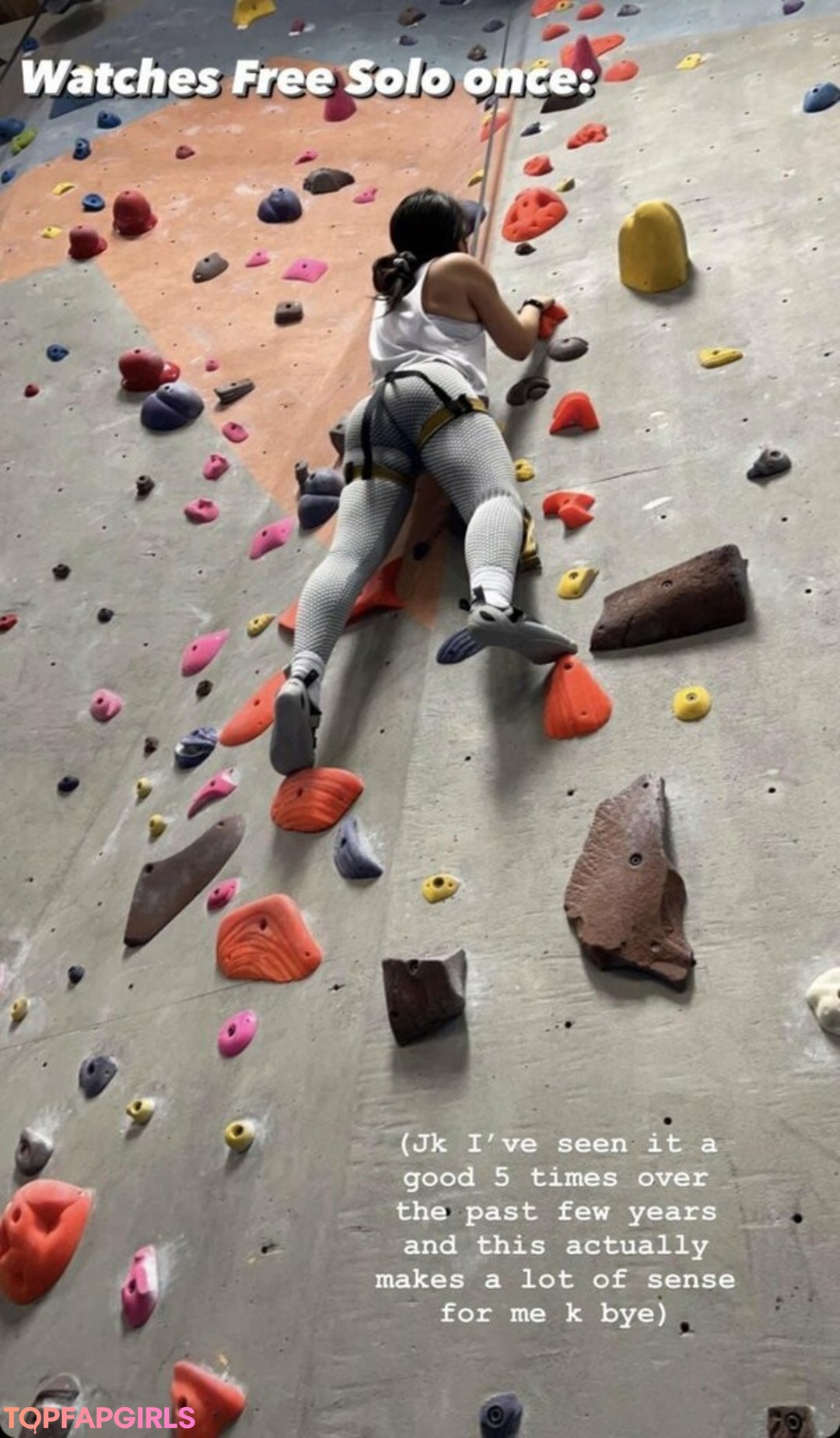 Foto desnuda filtrada de OnlyFans de Isabella Gomez #205 Foto desnuda filtrada de OnlyFans de Isabella Gomez #205