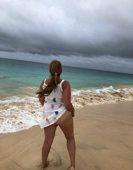 Thenadinejansen
