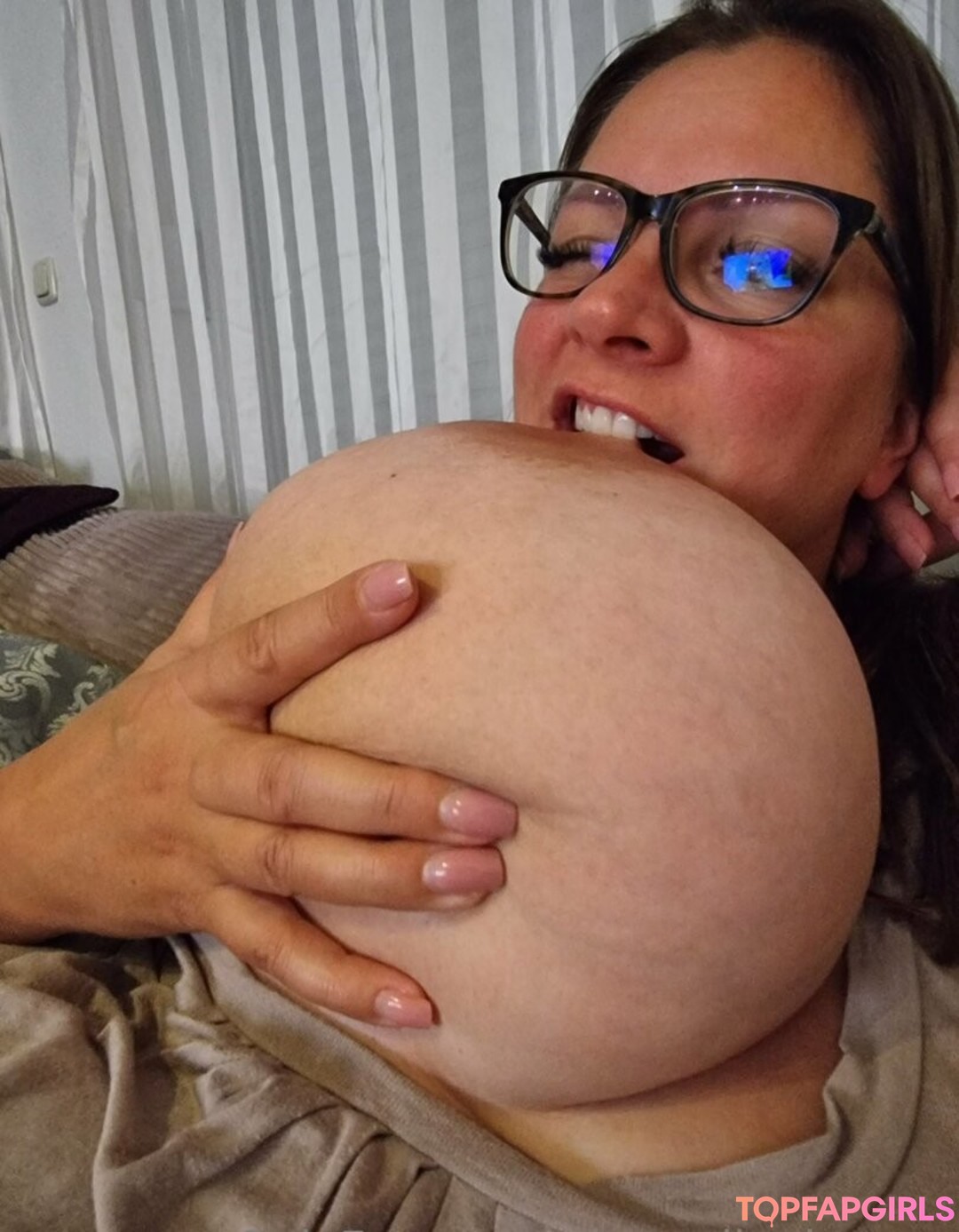 Foto desnuda filtrada de OnlyFans de Thenadinejansen #135 Foto desnuda filtrada de OnlyFans de Thenadinejansen #135