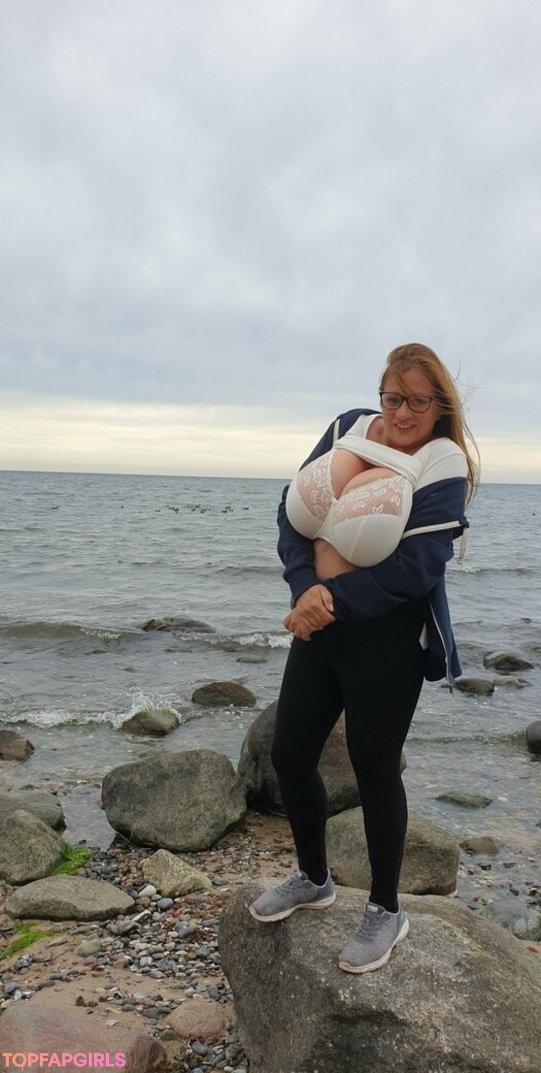 Foto desnuda filtrada de OnlyFans de Thenadinejansen #138 Foto desnuda filtrada de OnlyFans de Thenadinejansen #138