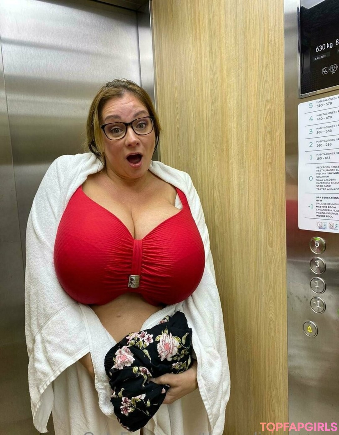 Foto desnuda filtrada de OnlyFans de Thenadinejansen #21 Foto desnuda filtrada de OnlyFans de Thenadinejansen #21