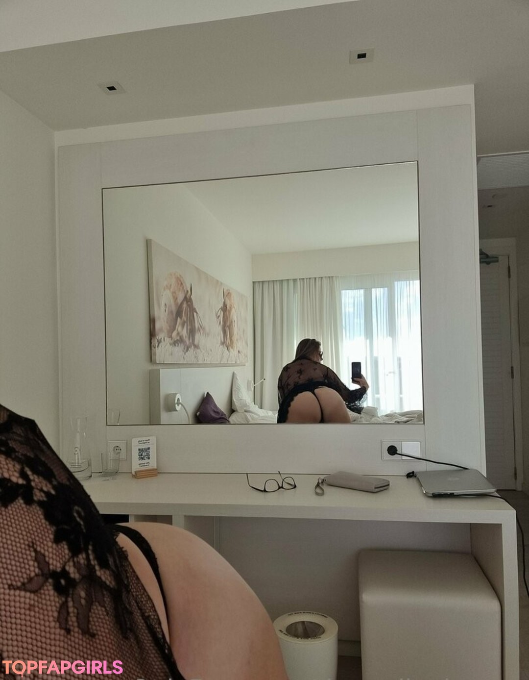 Foto desnuda filtrada de OnlyFans de Thenadinejansen #24 Foto desnuda filtrada de OnlyFans de Thenadinejansen #24