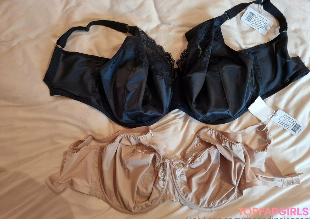 Foto desnuda filtrada de OnlyFans de Thenadinejansen #89 Foto desnuda filtrada de OnlyFans de Thenadinejansen #89