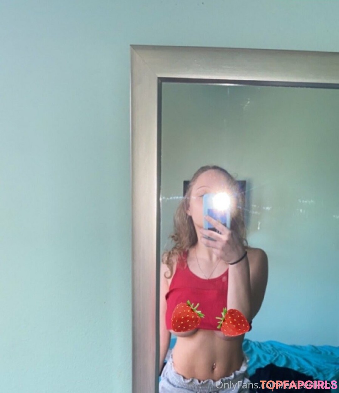 Foto desnuda filtrada de OnlyFans de Evieerikson #113 Foto desnuda filtrada de OnlyFans de Evieerikson #113