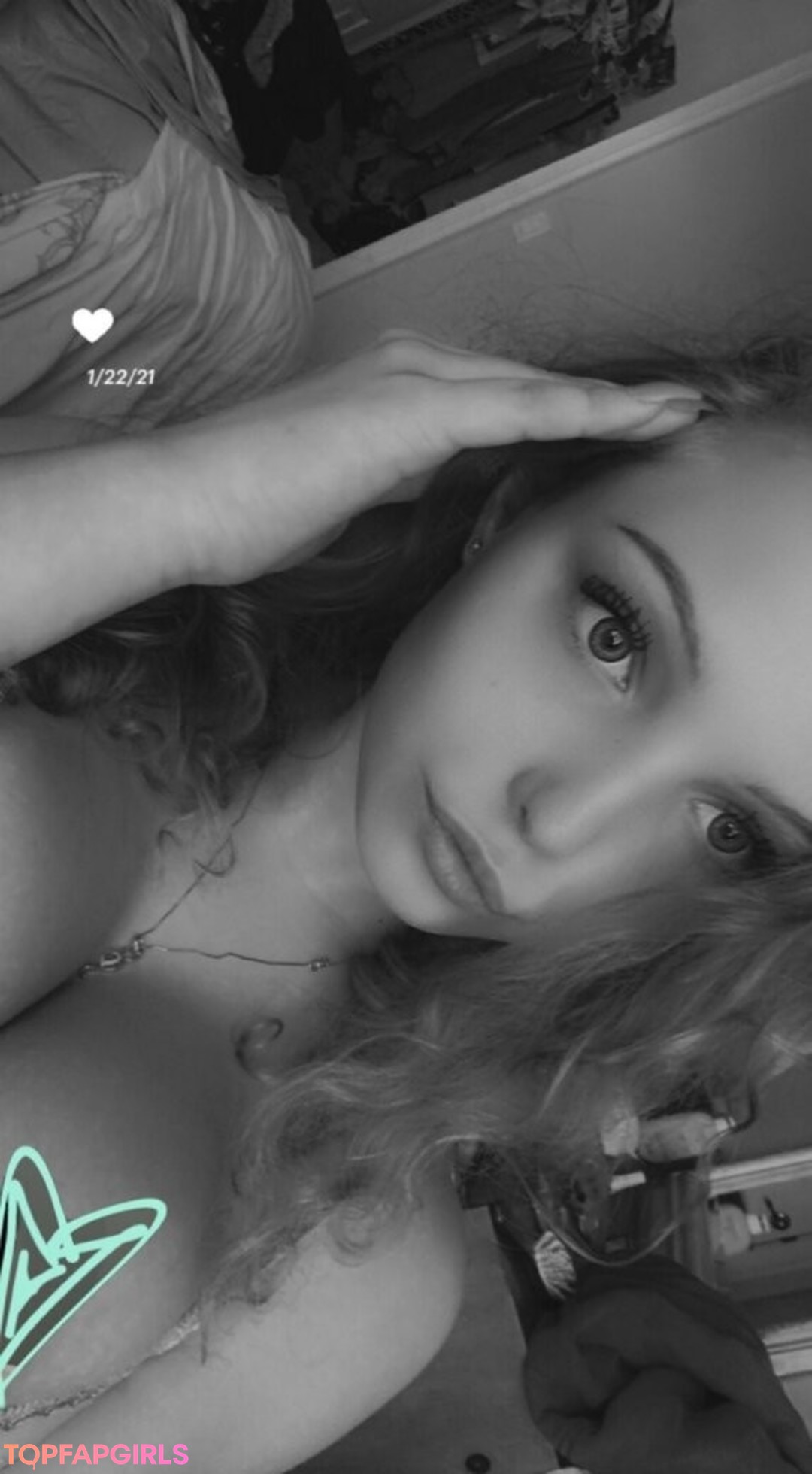 Foto desnuda filtrada de OnlyFans de Evieerikson #114 Foto desnuda filtrada de OnlyFans de Evieerikson #114