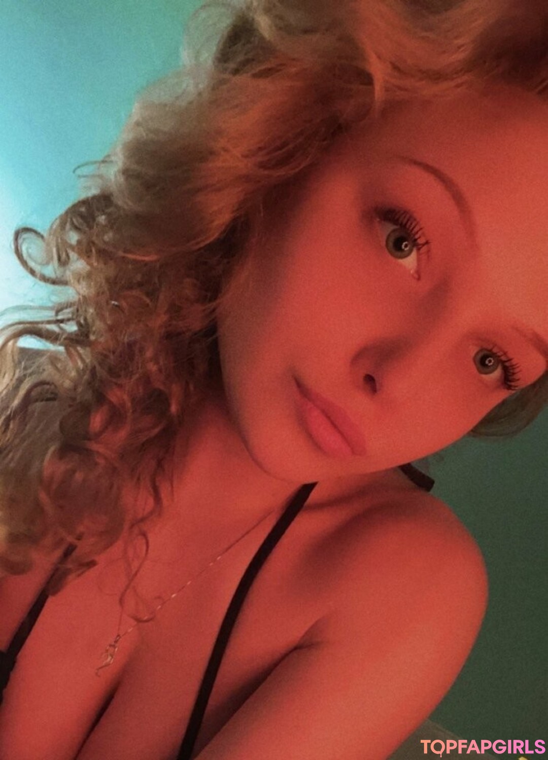 Foto desnuda filtrada de OnlyFans de Evieerikson #13 Foto desnuda filtrada de OnlyFans de Evieerikson #13