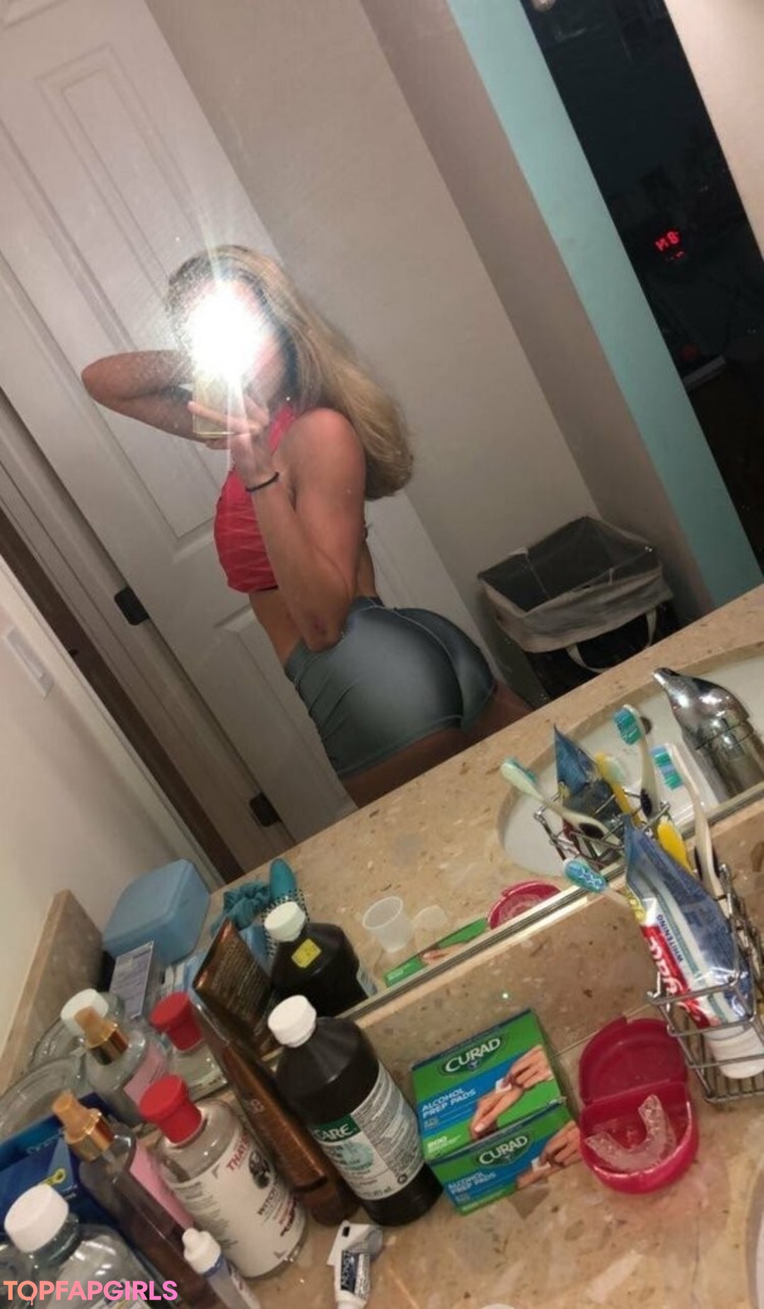 Foto desnuda filtrada de OnlyFans de Evieerikson #23 Foto desnuda filtrada de OnlyFans de Evieerikson #23