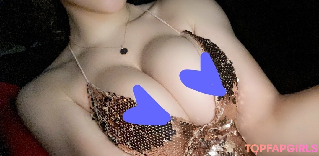 Foto desnuda filtrada de OnlyFans de Evieerikson #29 Foto desnuda filtrada de OnlyFans de Evieerikson #29