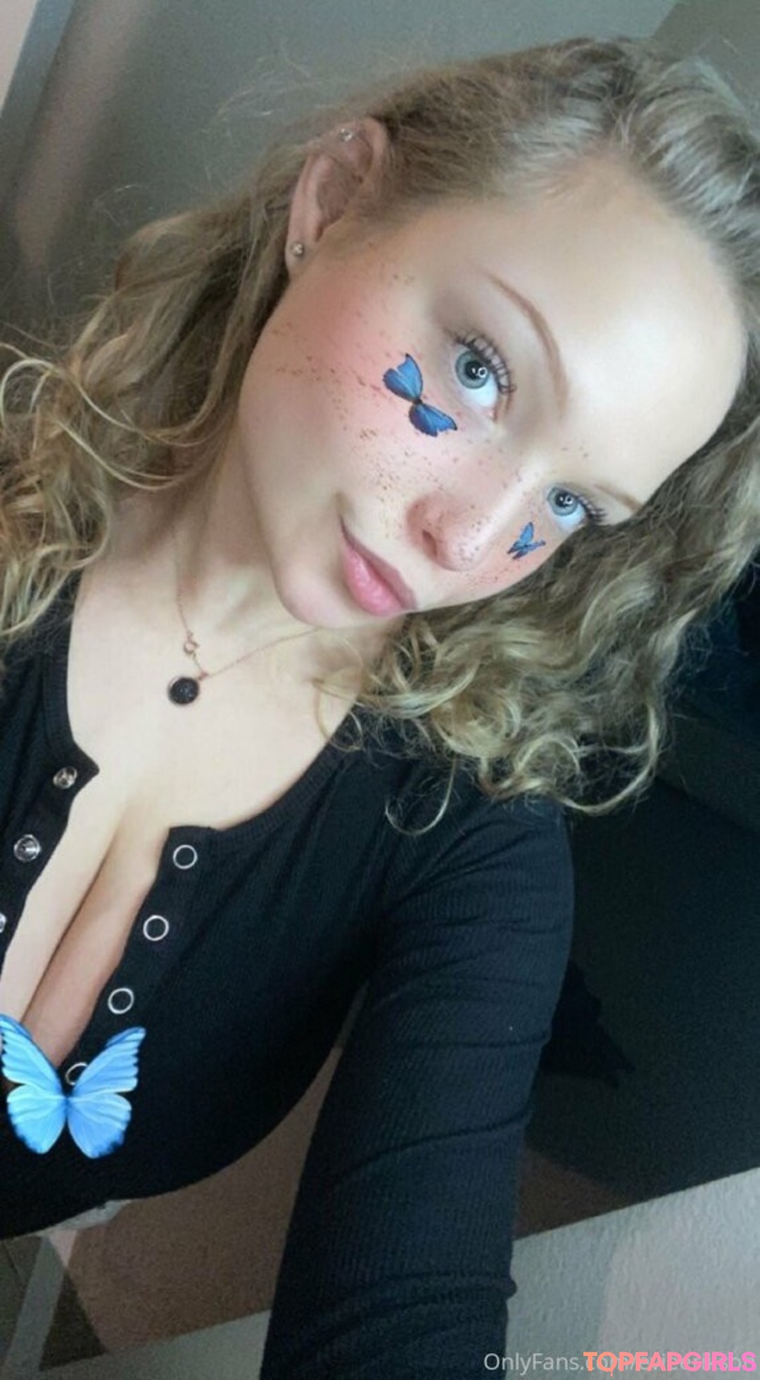 Foto desnuda filtrada de OnlyFans de Evieerikson #30 Foto desnuda filtrada de OnlyFans de Evieerikson #30