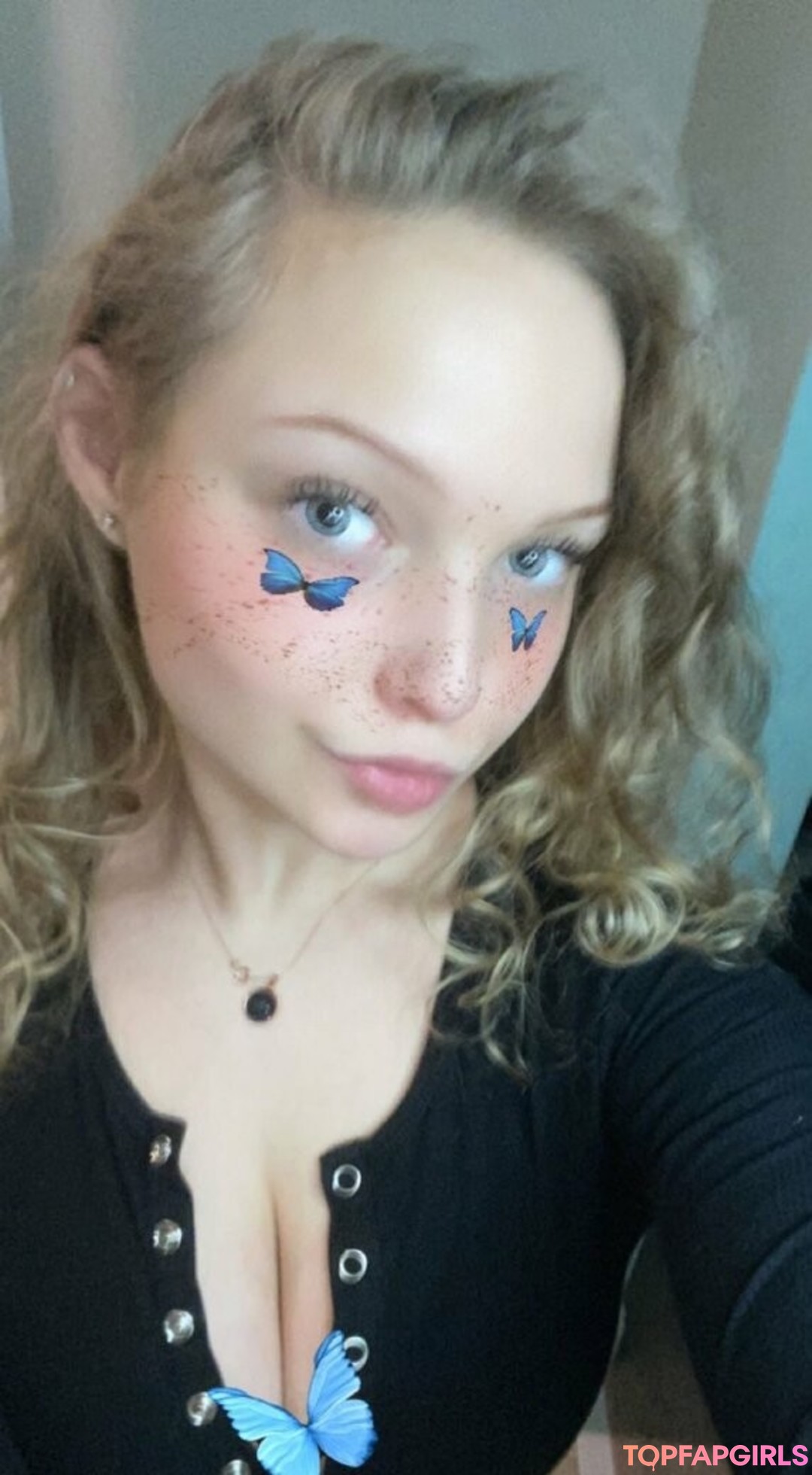 Foto desnuda filtrada de OnlyFans de Evieerikson #31 Foto desnuda filtrada de OnlyFans de Evieerikson #31