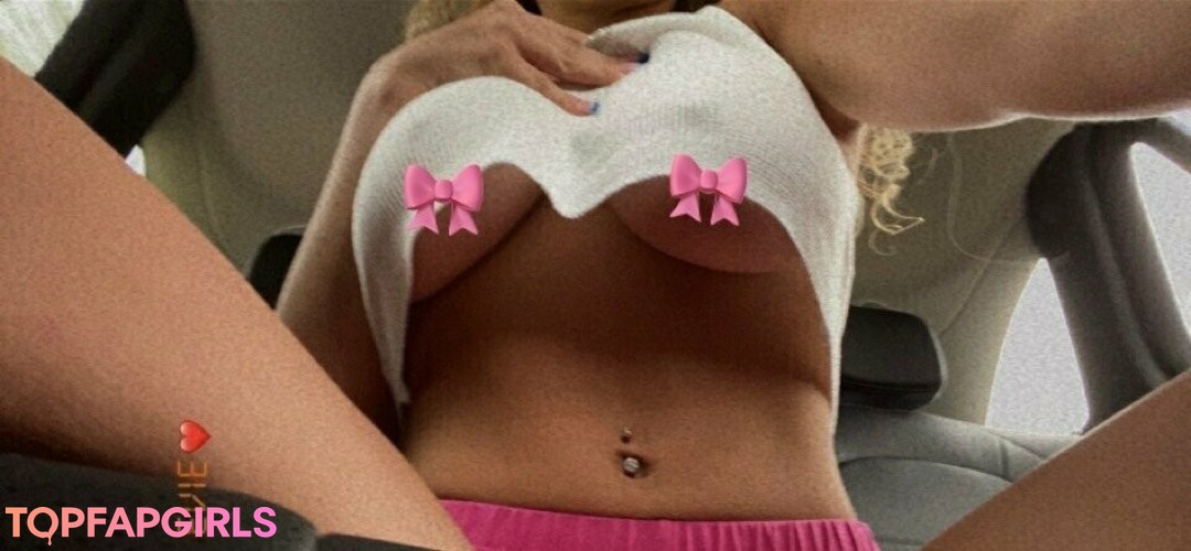 Foto desnuda filtrada de OnlyFans de Evieerikson #47 Foto desnuda filtrada de OnlyFans de Evieerikson #47