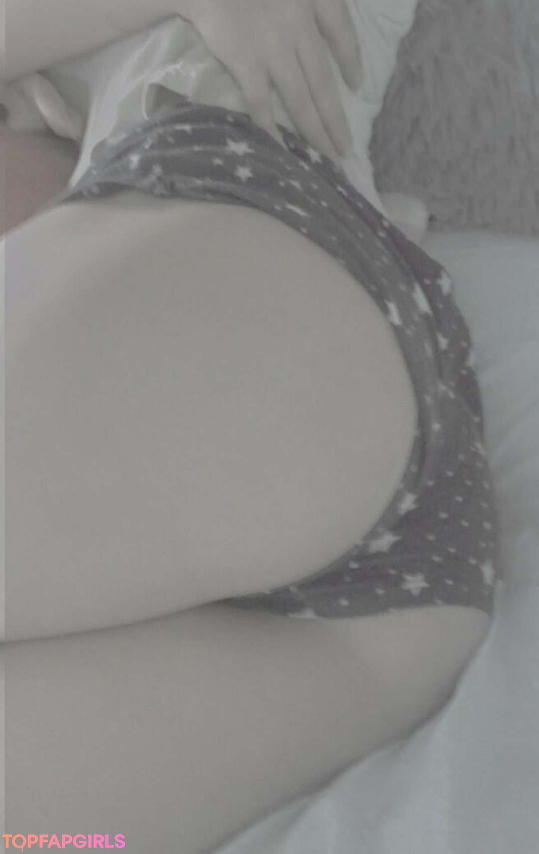 Foto desnuda filtrada de OnlyFans de Evieerikson #71 Foto desnuda filtrada de OnlyFans de Evieerikson #71