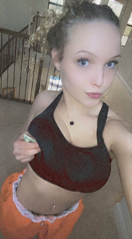 Evieerikson