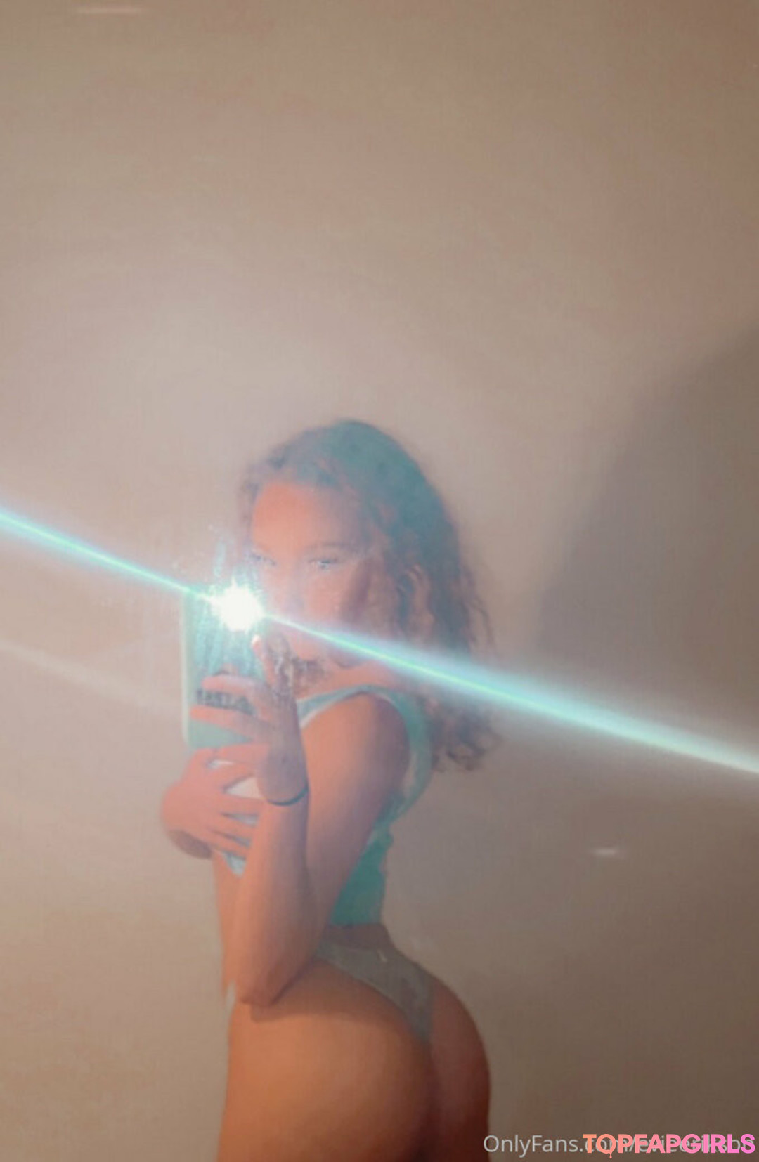 Foto desnuda filtrada de OnlyFans de Evieerikson #81 Foto desnuda filtrada de OnlyFans de Evieerikson #81