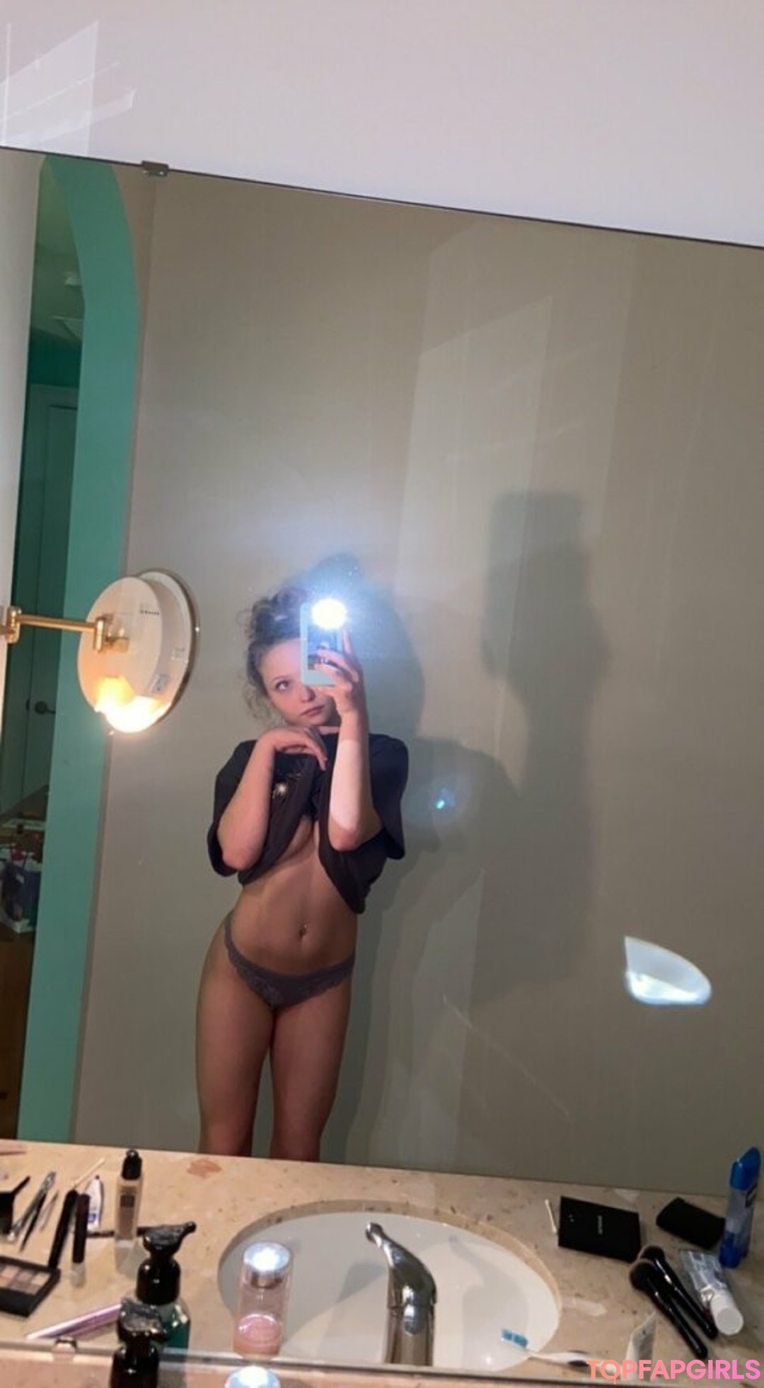 Foto desnuda filtrada de OnlyFans de Evieerikson #90 Foto desnuda filtrada de OnlyFans de Evieerikson #90