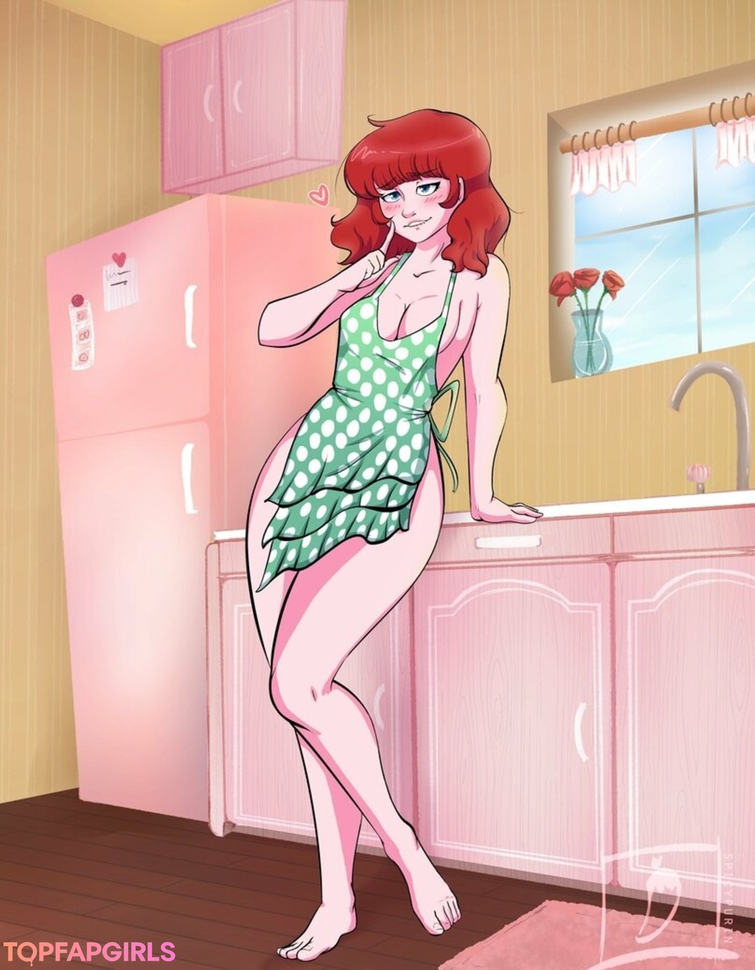 Foto desnuda filtrada de OnlyFans de Magicalmysticvafree #2 Foto desnuda filtrada de OnlyFans de Magicalmysticvafree #2