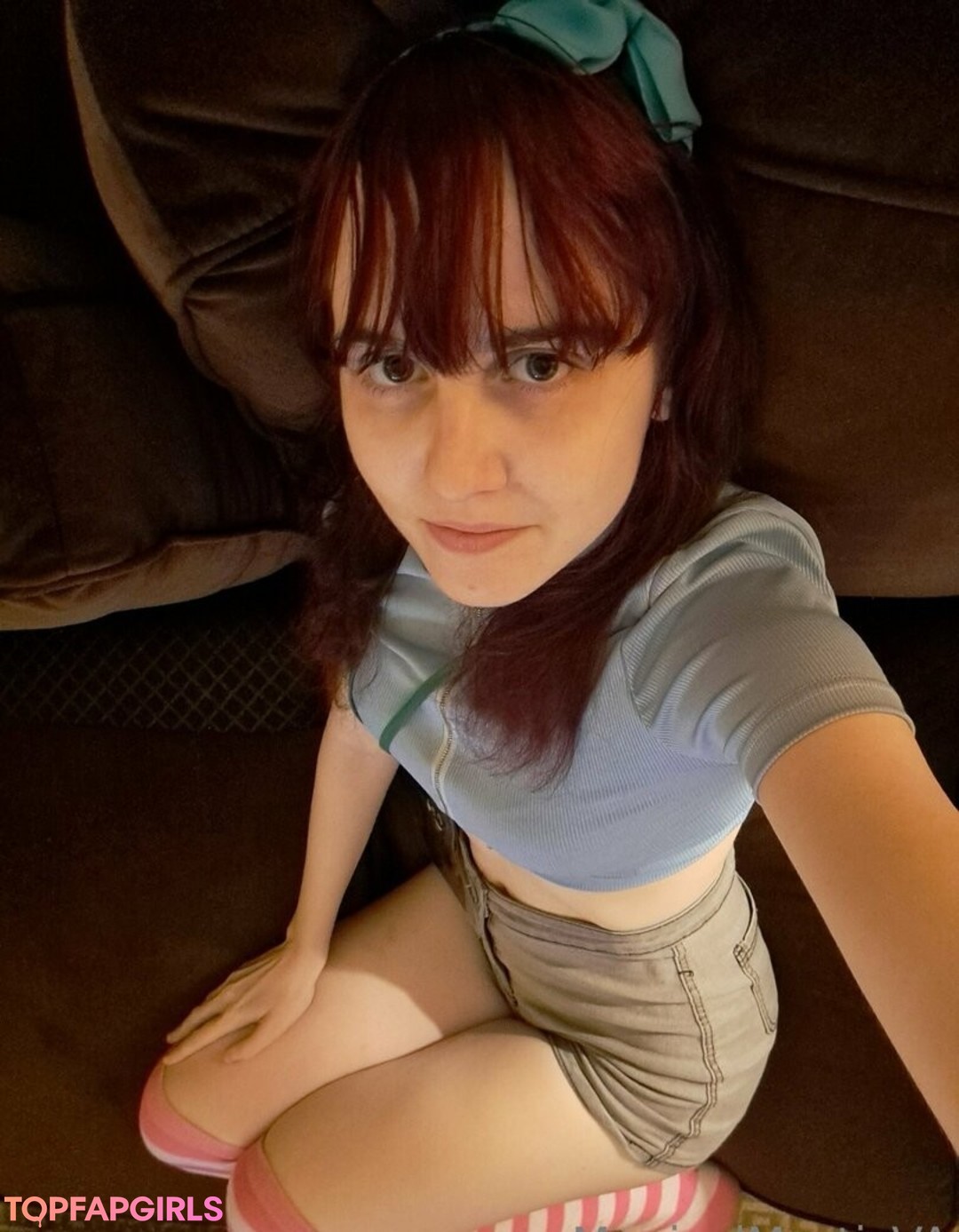 Foto desnuda filtrada de OnlyFans de Magicalmysticvafree #258 Foto desnuda filtrada de OnlyFans de Magicalmysticvafree #258