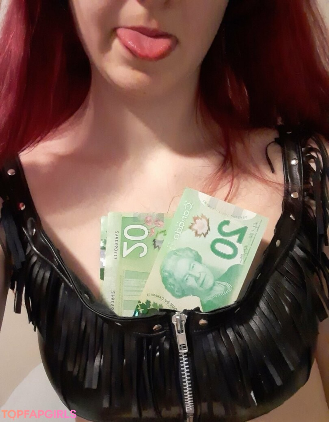 Foto desnuda filtrada de OnlyFans de Magicalmysticvafree #48 Foto desnuda filtrada de OnlyFans de Magicalmysticvafree #48