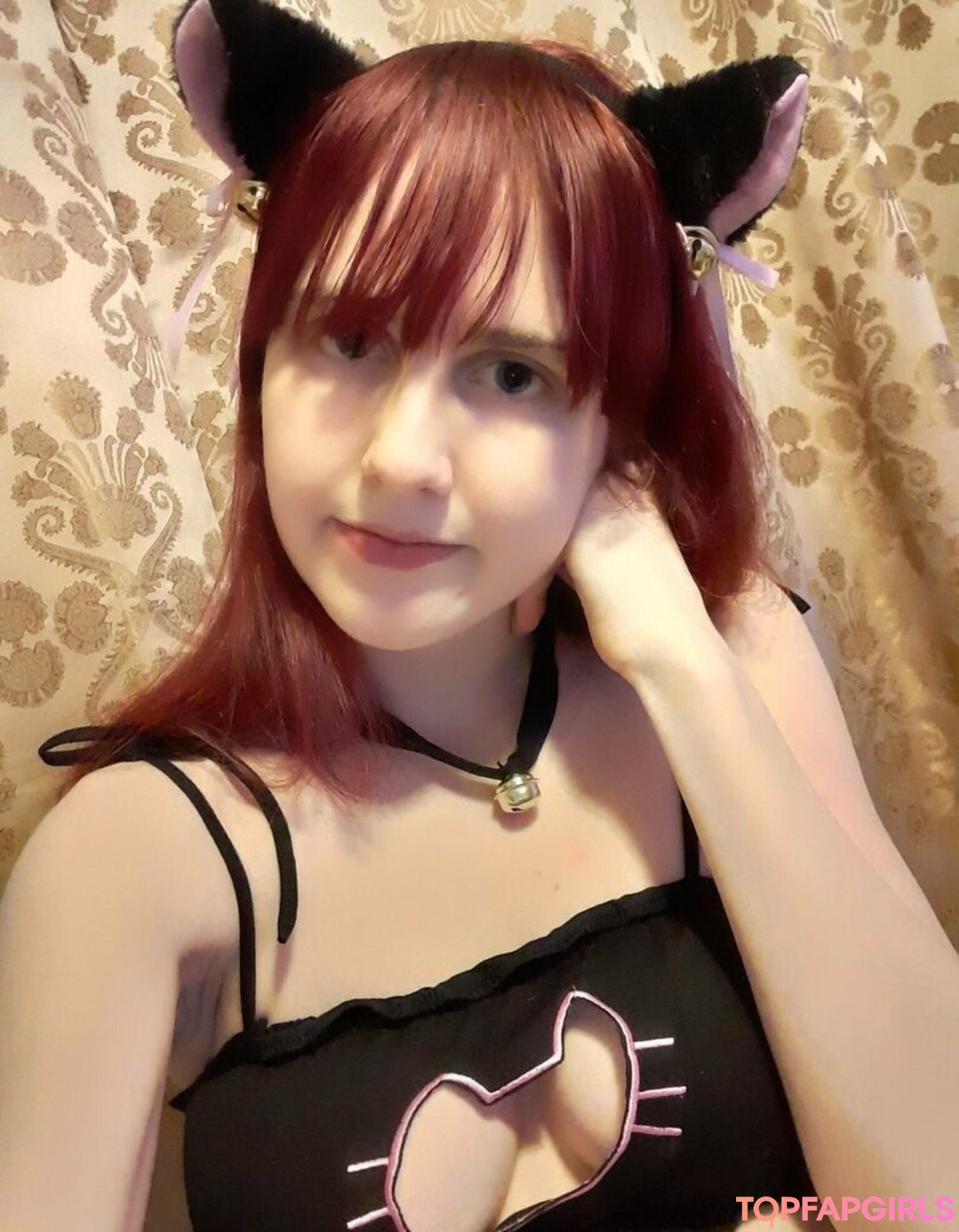 Foto desnuda filtrada de OnlyFans de Magicalmysticvafree #62 Foto desnuda filtrada de OnlyFans de Magicalmysticvafree #62