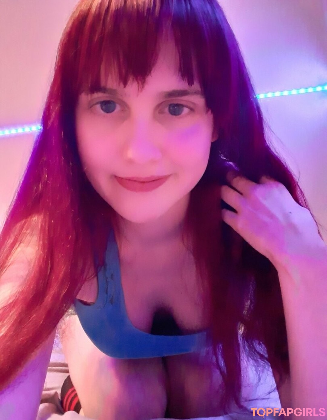 Foto desnuda filtrada de OnlyFans de Magicalmysticvafree #68 Foto desnuda filtrada de OnlyFans de Magicalmysticvafree #68