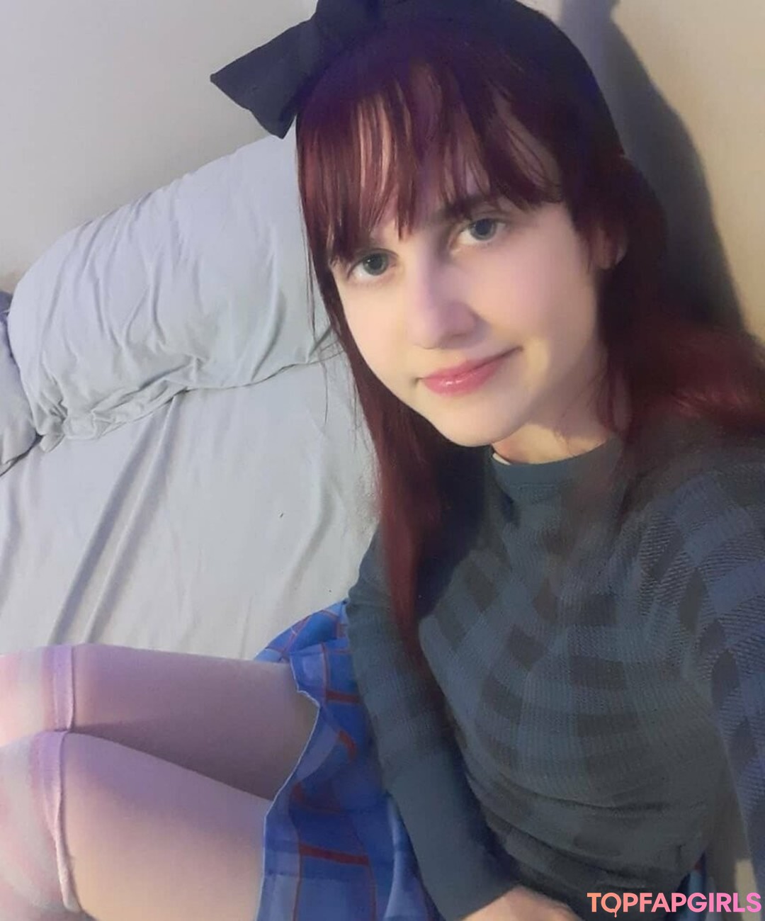 Foto desnuda filtrada de OnlyFans de Magicalmysticvafree #71 Foto desnuda filtrada de OnlyFans de Magicalmysticvafree #71