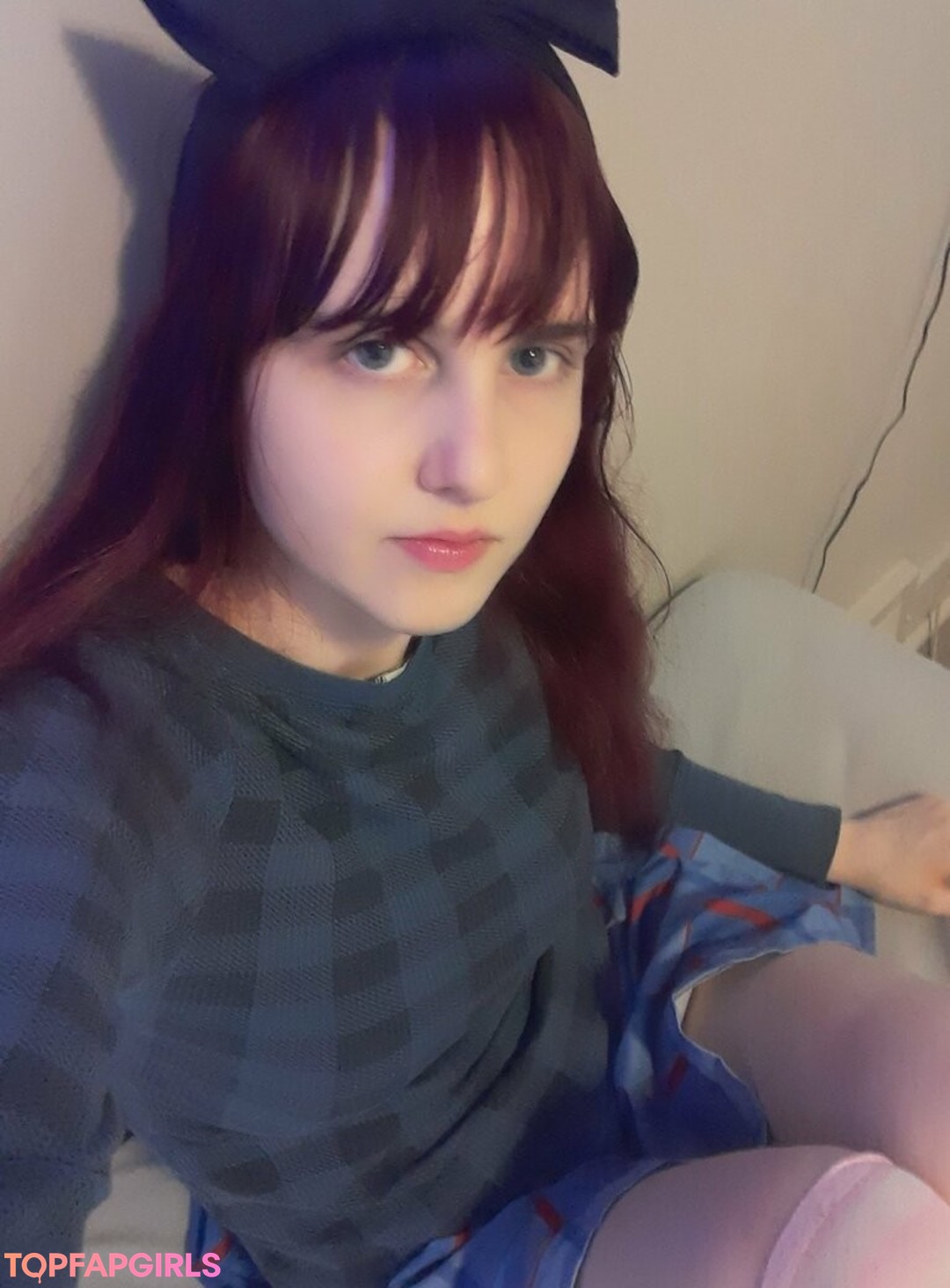 Foto desnuda filtrada de OnlyFans de Magicalmysticvafree #72 Foto desnuda filtrada de OnlyFans de Magicalmysticvafree #72