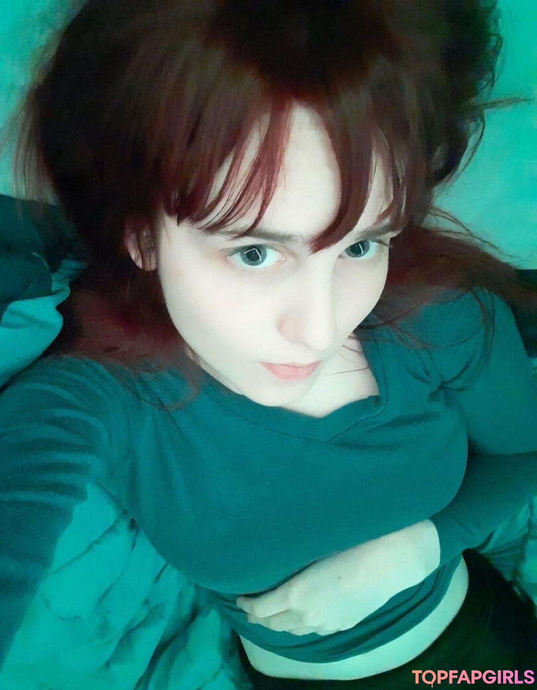 Foto desnuda filtrada de OnlyFans de Magicalmysticvafree #86 Foto desnuda filtrada de OnlyFans de Magicalmysticvafree #86