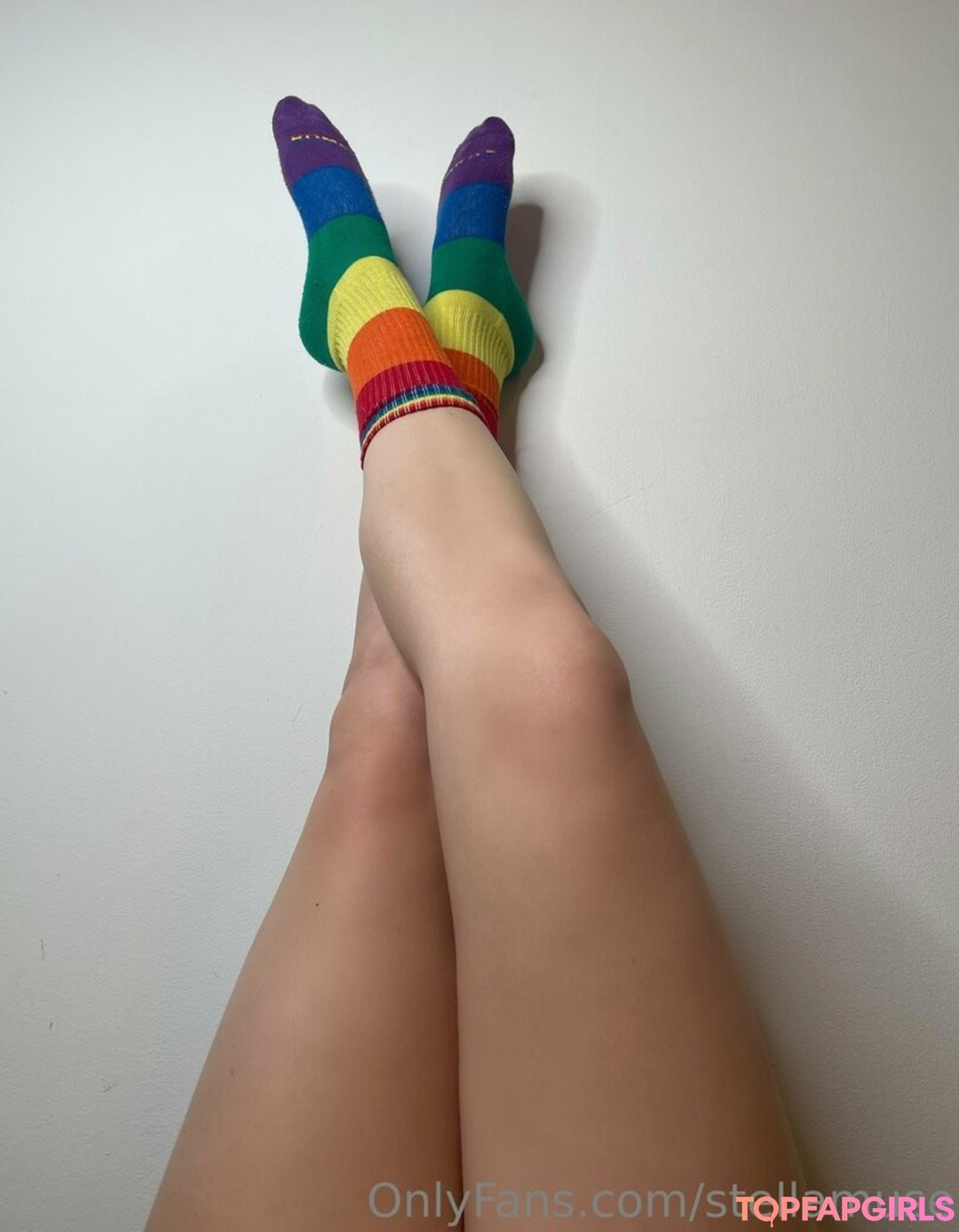 Foto desnuda filtrada de OnlyFans de Stellamuse #42 Foto desnuda filtrada de OnlyFans de Stellamuse #42