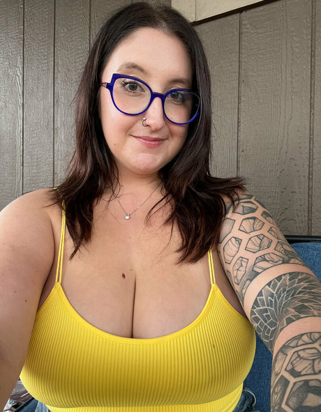 Veronicavansingfree