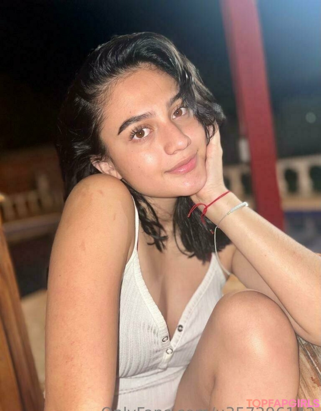 Foto desnuda filtrada de OnlyFans de Karinafernandez #14 Foto desnuda filtrada de OnlyFans de Karinafernandez #14