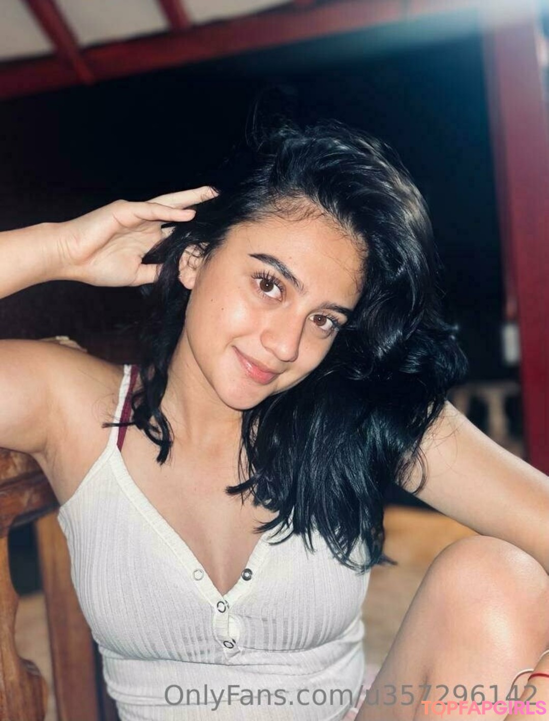 Foto desnuda filtrada de OnlyFans de Karinafernandez #19 Foto desnuda filtrada de OnlyFans de Karinafernandez #19