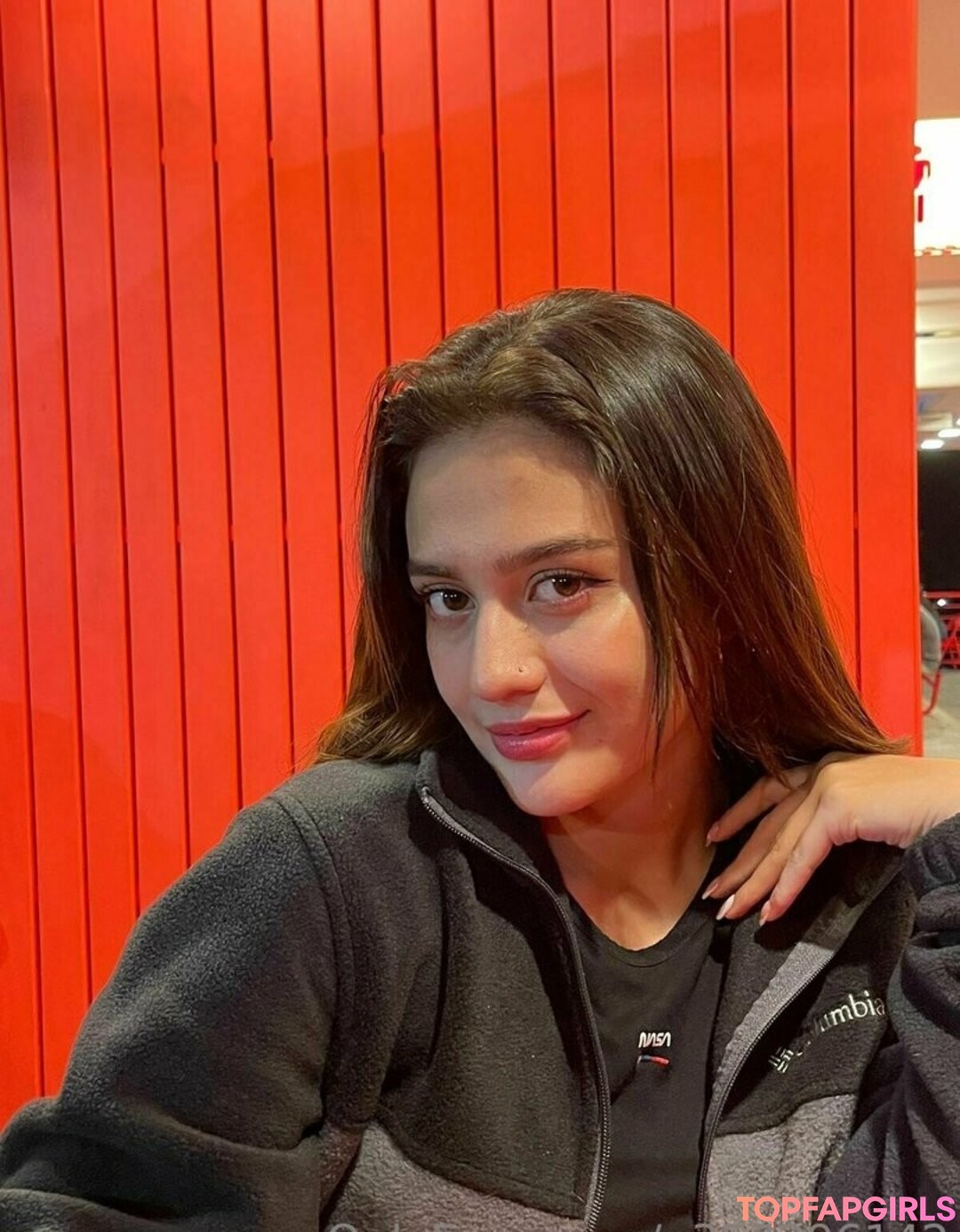 Foto desnuda filtrada de OnlyFans de Karinafernandez #26 Foto desnuda filtrada de OnlyFans de Karinafernandez #26