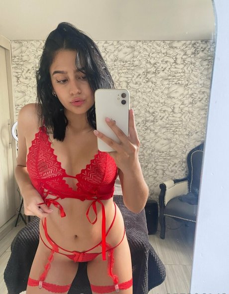 Karina.fernandez