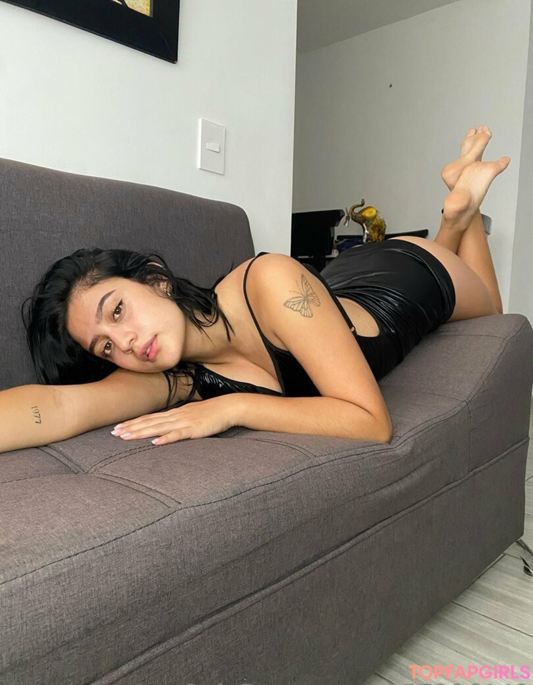 Foto desnuda filtrada de OnlyFans de Karinafernandez #58 Foto desnuda filtrada de OnlyFans de Karinafernandez #58